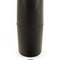 Air Lift Replacement 1000HD Air Spring for 2019+ Dodge Ram 1500 (for 60828HD) 60328HD