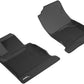 3D MAXpider 08-19 Maserati Granturismo Sport 4 Seat Coupe Kagu Black R1 L1MR00511509
