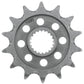 BikeMaster Gas Gas Front Sprocket 520 12T 965718