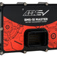 AEM Battery Management System Master (MUST BE USED WITH AEM VCU - 18 Cell Taps) 30-8401M