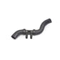 Ford Performance Parts Ford Racing Mustang BOSS 302 Engine Oil Cooler