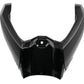 Acerbis 14-19 Yamaha WR250F/YZ250FX/WR450F/YZ450FX/YZ250F/YZ450F Upper Shroud Cover - Black 2374140001