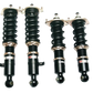 BC Racing Coilovers 16-23 Honda Civic (Non SI)