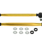 Whiteline Sway Bar - Link