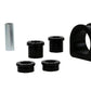 Whiteline 1995 Toyota Tacoma Base Steering Rack Bushing Kit W13398