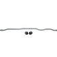 Whiteline 19-22 Subaru Forester Rear 20mm 2 Point Adjustable Sway Bar BSR56Z