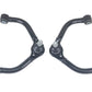 Whiteline 2019+ Ram 1500 Camber Control Arms - Front Upper KTA317