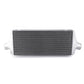HKS  08+ STi FMIC *Requires Smaller Battery 71007-AK001 & 70020-BF010*