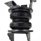 AIRLIFT LoadLifter 7500XL for 11-17 GM 2500/3500