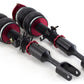 AIRLIFT 03-08 350z (Coupe & Roadster) 02-06 G35 Sedan (No AWD) 03-07 G35