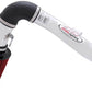 AEM Induction AEM 06-07 WRX/ 06 STi Polished Cold Air Intake 21-477P