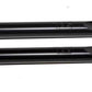SPL Part Front Offset Tension Rods S13/Z32/R32/R34 GTS