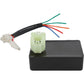 Arrowhead Honda CDI Module 160-02022