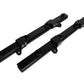 Aeromotive Fuel Rail Ford 5.0L 4V CJ16 14165