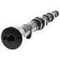 Comp Cams Xtreme 4x4 Camshaft, A6 X4250H-13