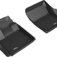3D MAXpider 19-24 Jaguar I-Pace Kagu Black R1 L1JG01411509