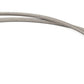 AIRLIFT Performance Rear Kit