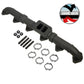 BD Diesel 93-98 Caterpillar 3406E  / 99-03 C15 Non-Acert CAT T6 Ceramic Coated Exhaust Manifold 1048002
