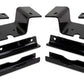 Air Lift Loadlifter 5000 Ultimate Air Spring Kit w/Int Jounce Bumper for 2019 Ram 3500 (2WD & 4WD) 88231