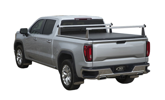 Access ADARAC M-Series 2007-2020 Toyota Tundra 6ft 6in Bed Truck Rack 4003880