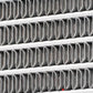 AMS Performance 2023 Nissan Z Heat Exchanger AMS.47.02.0001-1