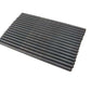 Comp Cams Hi-tech Pushrod 5/16 7.700