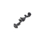 Ford Racing Bronco M220 Rear Axle Assembly 5.13 Ratio w/Electronic Locking Differential M-4000-513B