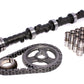 COMP Cams Camshaft Kit Bs350 260H SK92-202-4