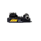 AEM Electronics Pyrometer