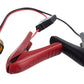 Ford Racing Ford GT Battery Charger Kit (US Models Only) M-10665-A