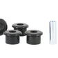 Whiteline Bushing Universal Universal W93512