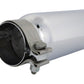 Ford Racing 19-22 Ranger Exhaust Tip - Chrome M-5260-CT2