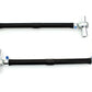 SPL Part GT350 Mustang Front Tension Rods