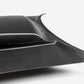 Anderson Composites 15-23 Dodge Challenger Type-HM Carbon Fiber Hood AC-HD15DGCH-HM