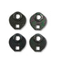 Belltech Alignment Kit 98-03 Ranger/mazda