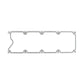 Cometic Gasket Cometic GM LS1/LS6 Gen-3 Small Block V8 Valley Pan Gasket C15026