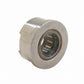Ford Performance Parts Roller PILOT Bearing 4.6L/5.4L and 5.0L 4V TIVCT Modular Engines