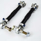 SPL Part Rear Toe Arms GR86/BRZ/GT86/WRX