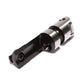 COMP Cams Roller Lifter.904 Dia Left No 87017L-1