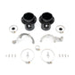 AMS Performance 2023+ Nissan Z Cold Air Intakes AMS.47.08.0002-1