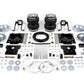 AIRLIFT Loadlifter 5000 Air Spring Kit