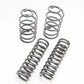 Belltech Muscle Car Spring Kits Buick 78-87 G-body