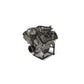 Ford Racing Gen 4 5.0L Coyote SC Crate Engine (No Cancel No Returns) M-6007-A50SCD