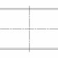 ACL Peugeot 4 1587cc (TU5) +.001in Oil Clearance Standard Size High Performance Rod Bearing Set 4B7712HX-STD