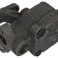 Ford Performance Parts Ford Racing 429/460 High Volume Oil Pump