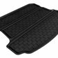 3D MAXpider 2007-2013 Acura MDX Kagu Cargo Liner - Black M1AC0041309