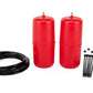 Air Lift 17-21 Honda CR-V 1000 Air Spring Kit 60834