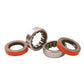 Ford Performance Parts Ford Racing 8.8 Inch Outer Axle Bearing and Seal Kit