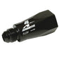 Aeromotive One-Way Check Valve - ORB-06