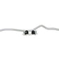 Whiteline Performance Front Sway bar - 30mm heavy duty blade adjustable